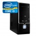 CPU Intel Core i3-4160